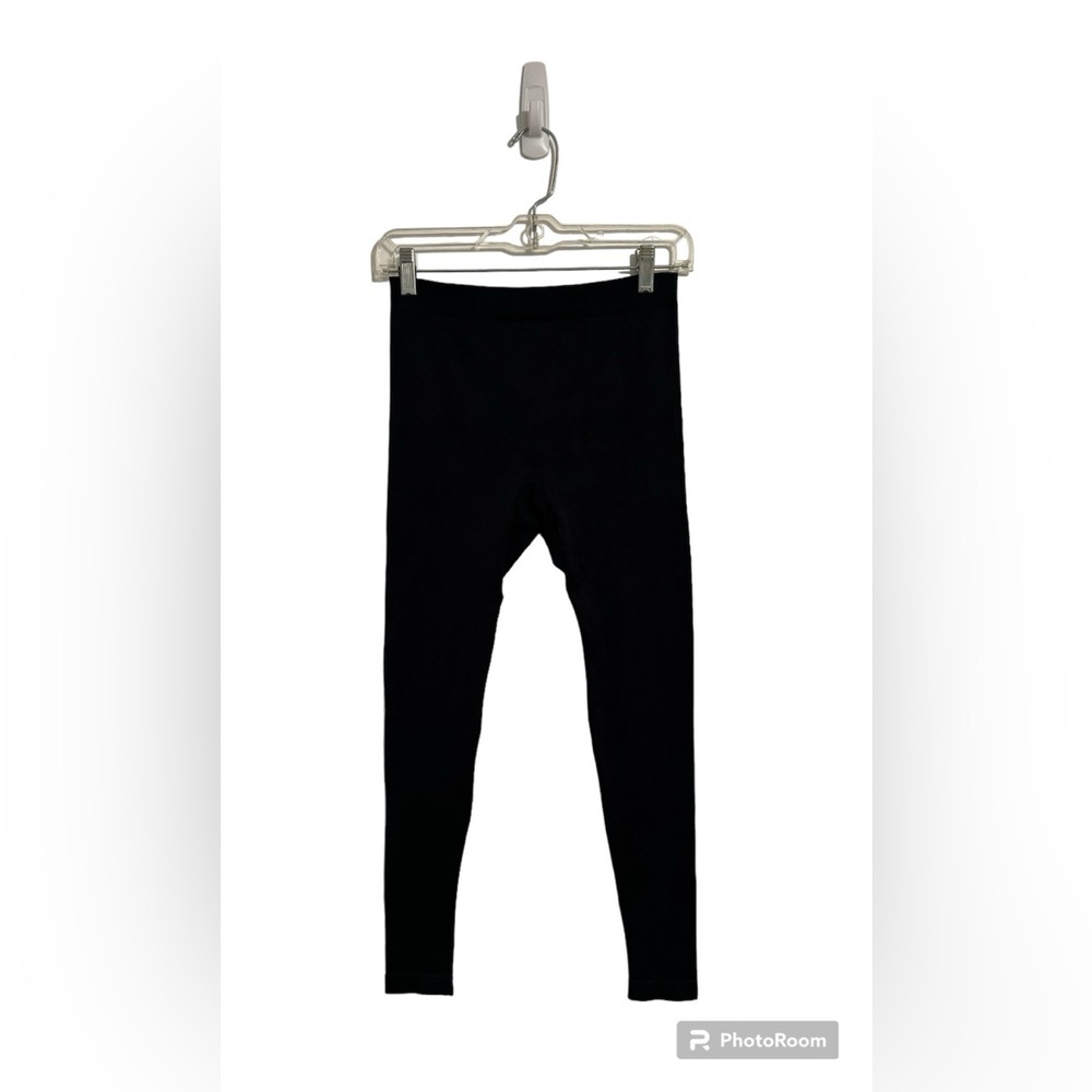 Empetua by Shapermint | All Day Comfort Mid Waist Shaping Capri Size Medium - Picture 2 of 8
